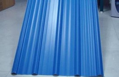 ���ϲ��߿�����