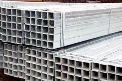 ������\���܃r��