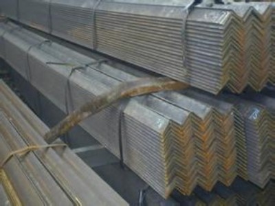 ���Ͻ�䓃r��