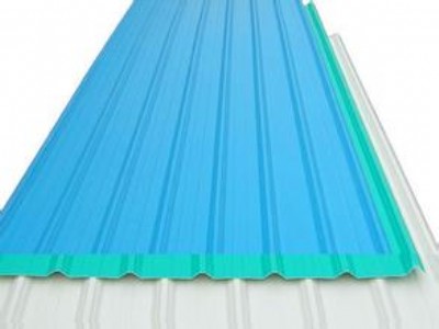 ���ϲʹ��߃r��