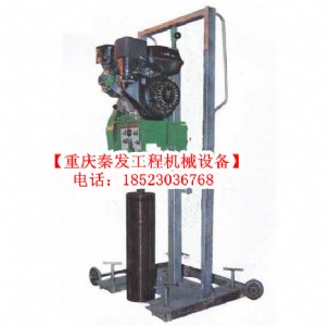 �ؑcˮĥ�@�C	�ؑcˮĥ�@�C��˾���ذl�Cе��