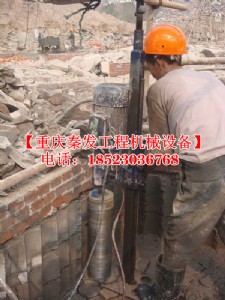 ����픹ܙC	����픹ܙC��˾