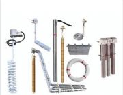 ���P䓼ӟ��������P�늼ӟ��������P䓼ӟ�ܣ����P�늼ӟ��