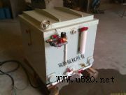 ���W��,���W���O��