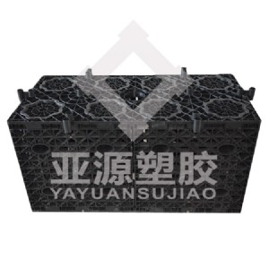 yypm��ˮ�ռ�����ϵ�y ��ˮ�����b����� pp��ˮģ�K