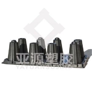 �S��ֱ�N��ˮ�ռ�ϵ�y ��Դpp��ˮ��ˮģ�K ���b���ڶ�