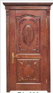 ���p��ľ�T����-�����p�T�I��