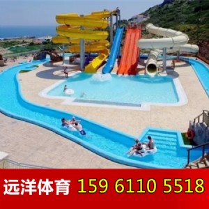 ��ɫ͸ˮ��ƺ���d���� �B�T��ƺ��S�� �h���������