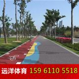 ��ɫ͸ˮ��ƺ ��ɫ͸ˮ��������ƺ �Ϻ���ɫ͸ˮ��������ƺʩ��