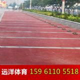 ���I(y��)���a(ch��n)ճ�zʯ �Ϻ�͸ˮ��ƺ ˇ�g͸ˮ��ƺ ˮϴʯ����ʩ��