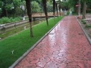 ˇ�g(sh��)��ƺ�h(hu��n)����ƺʩ�� ������·ˇ�g(sh��)��ƺ���� ��h͸ˮˇ�g(sh��)��ƺ