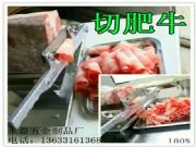 �����ӱ��|�������Ĳ��P���Ƭ�C ��Ƭ�C�S�Ҍ��u