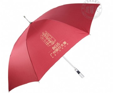 �|ݸ�V��YƷ������X���|ݸ�V��YƷ��������