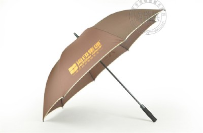 �|ݸ�V��YƷ��r�񣬖|ݸ�V��YƷ�㹩����