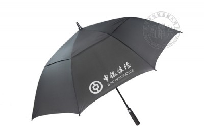 �|ݸ�ߠ��������X���|ݸ�ߠ����������