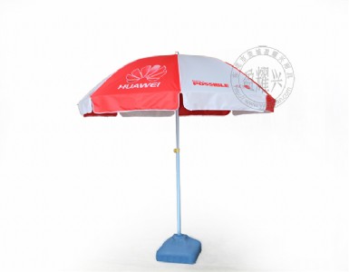 �|ݸ̫�(y��ng)�����l(f��)���|ݸ̫�(y��ng)�����a(ch��n)��