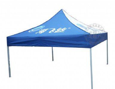 �|ݸ�V�掤�������|ݸ�V�掤��S��