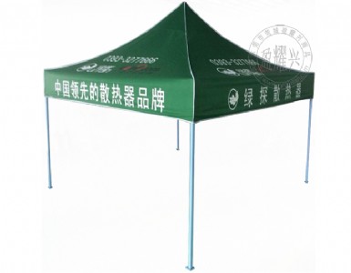 �|ݸ�V�掤��r�����|ݸ�V�掤�񹩑���