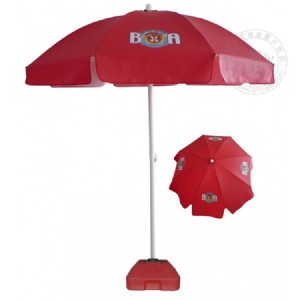 ����̫�(y��ng)��S�ң�����̫�(y��ng)�㣬̫�(y��ng)��r(ji��)��