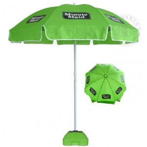 ����̫ꖂ㶨����̫ꖂ�S�ң��|ݸ̫ꖂ㣬�麣̫ꖂ�S��