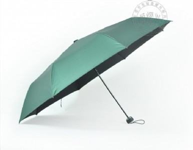 ����㣬������a�̣����ӆ���S��