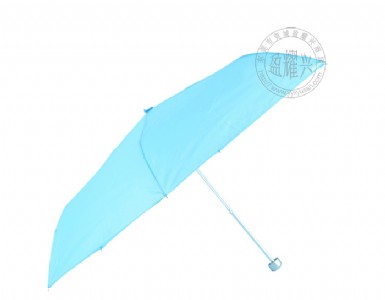 �U�P�㣬���p��㣬���r���U�P��S��