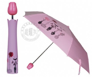 ��ƿ�㣬��ƿ��㣬��ƿ��r��,��ƿ��S��