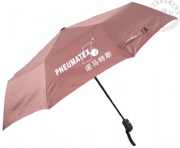 ���Ʒ�ƣ�������l����ɽ���S�ң��������X