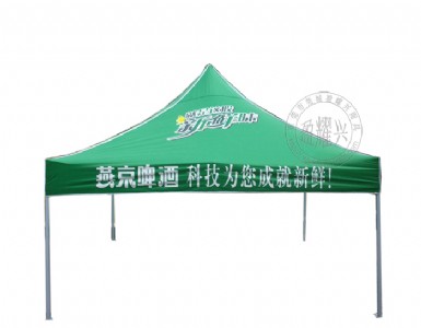 �����V�掤�����ڏV�掤��S�ң��V�掤�񣬖|ݸ�V�掤��