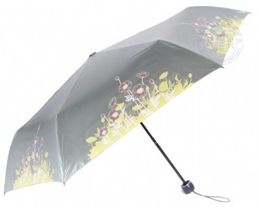 ����㣬��㹤�S�������㣬���ڷ���㣬�|ݸ����㹤�S