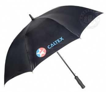 ���ڸߠ�����㣬�ߠ���㶨�����ߠ������S��