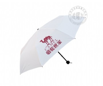 �ۯB�㣬����ۯB���ۯB��S�ң��|ݸ�ۯB��