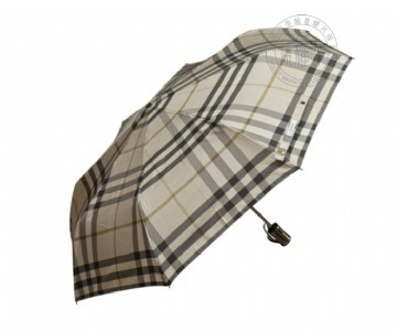 ���a���S�ң������Ђ�S�������N���麣���S��