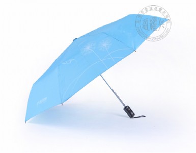 �|ݸ�V��YƷ��ӆ�ƣ��|ݸ�V��YƷ�㹫˾