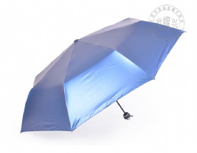 �|ݸ�V��YƷ������X���|ݸ�V��YƷ��������