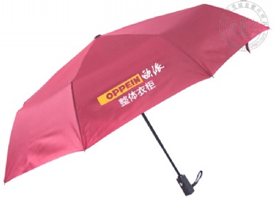 �|ݸ�V��YƷ��r�񣬖|ݸ�V��YƷ�㹩����