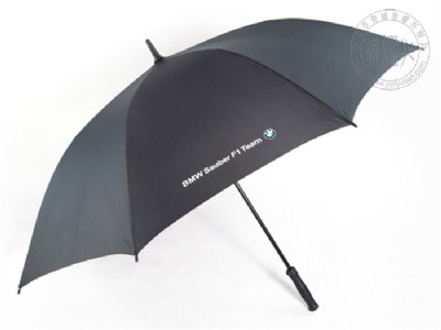 �|ݸ�ߠ���㶨�����|ݸ�ߠ����S��