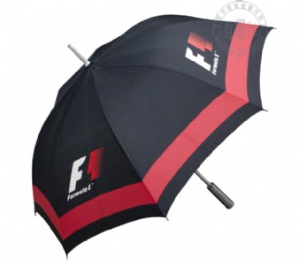 �|ݸ�ߠ�������l���|ݸ�ߠ�������a��