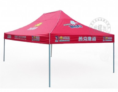 �|ݸ�V�掤�������|ݸ�V�掤��S��