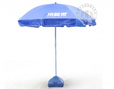 �|ݸ̫�(y��ng)�����l(f��)���|ݸ̫�(y��ng)�����a(ch��n)��