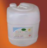 ��������ϡጄ�(�D)��ϡጄ��^���ᣬϡጄ��r��