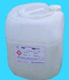 ����䓰���īϴ��ˮ(�D)����·��ϴ��ˮ