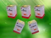 1-2577�ЙC���������w�ᣬ�ЙC�������ᣬLED���������