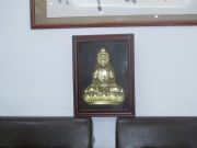 �_�������^����������_���Ӕ[����֬�Ҿ��Lˮ�[�O(sh��)�͏d��ͥ��ˇƷ