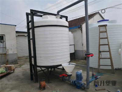 ����peӋ���ށ�D�ӹ�����