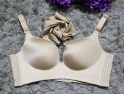 �����_������