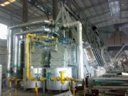 �������X�t(�D)