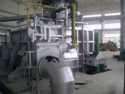 Һ���A��ʽ���X�t(�D)