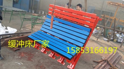 ���|Ƥ���C���_��