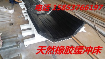 ��ɫ����ȼ���_��